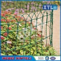 High Quality Garden Fence